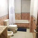 Apartamento Farray Flat I By Canary365 Las Palmas de Gran Canaria