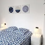 Apartamento Farray Flat I By Canary365 *